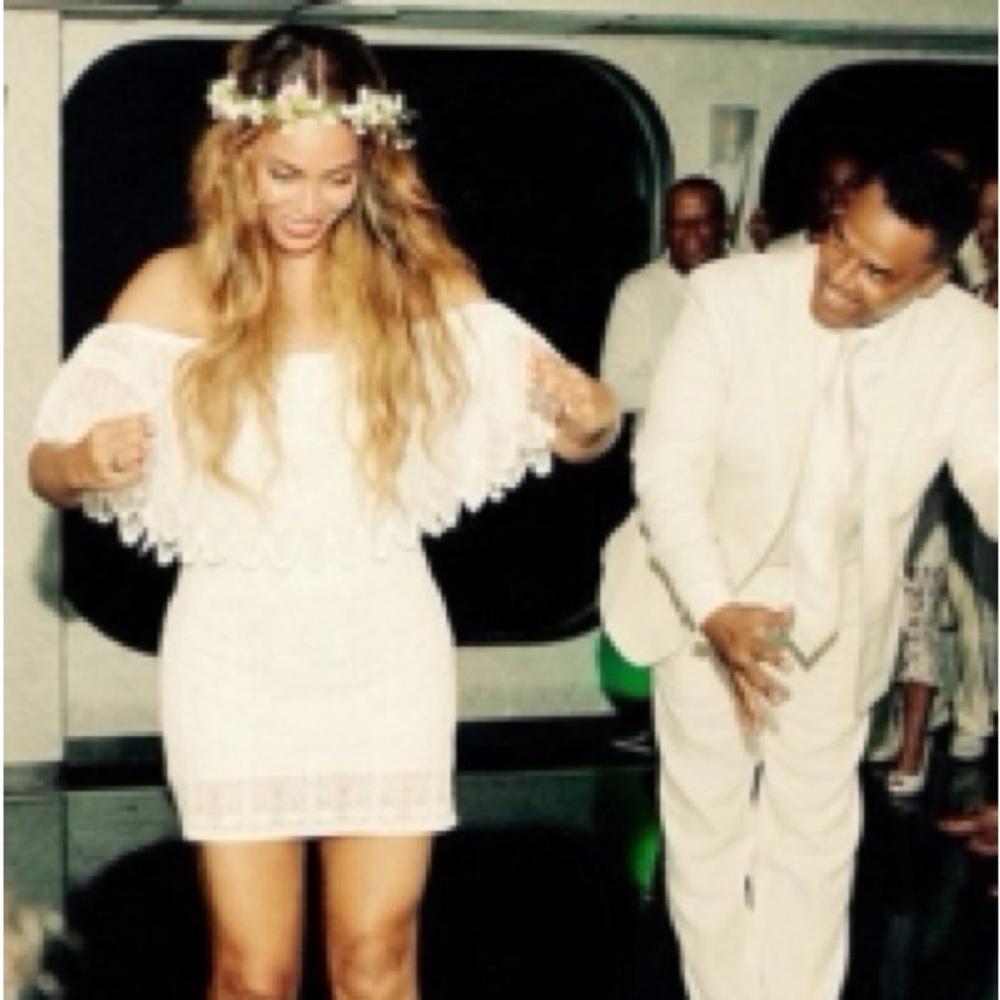 Jen’s Pirate Booty Mini